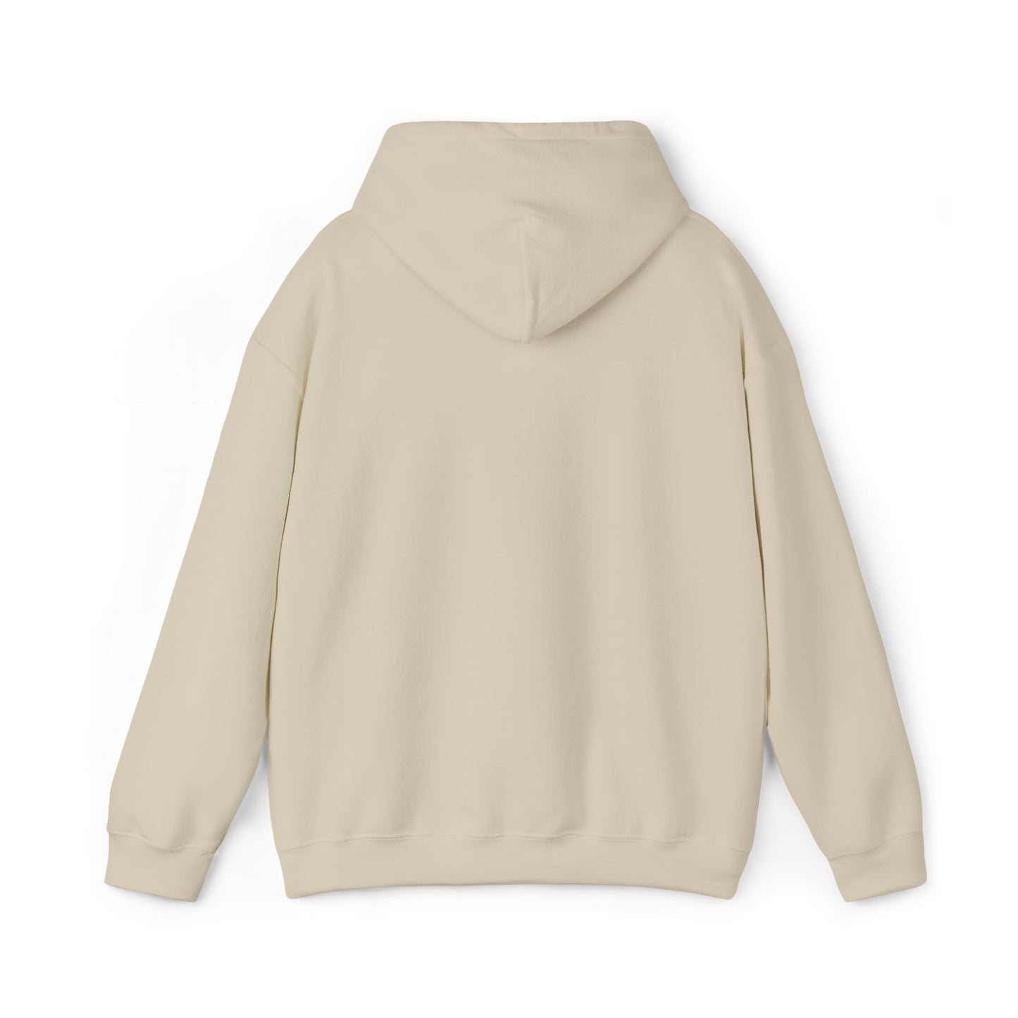 Corgis & Chaos Premium Embroidered Hoodie