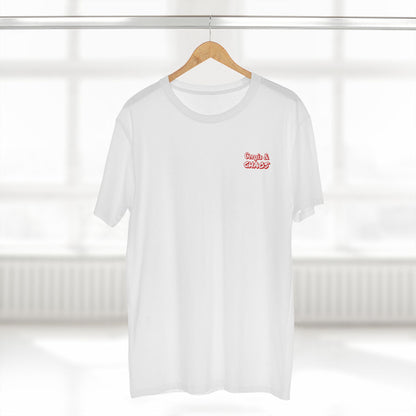 New York Corgis Classic Tee