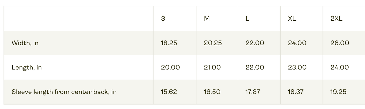 New York Corgis Cropped Tee